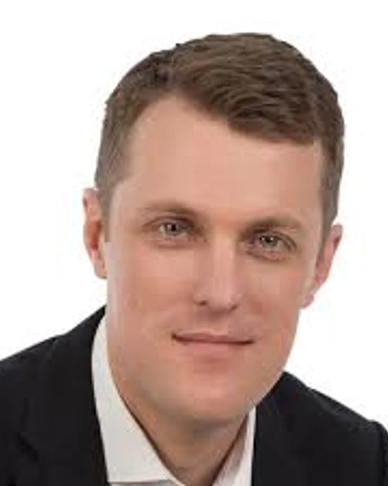 Dr David Links - Expert Bariatric Surgeon Dr David Links - Bariatric Surgeon in Randwick, NSW | Weight Loss Surgery Specialist